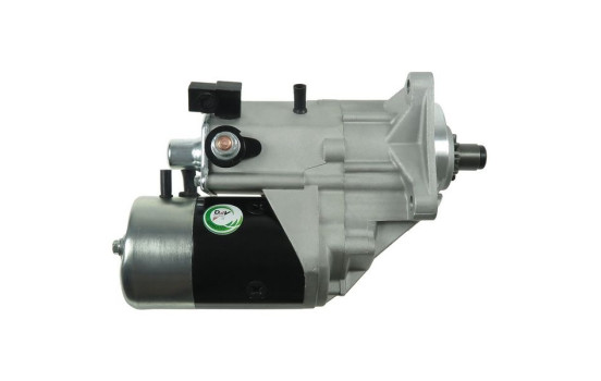 Starter motor / Starter, Image 2