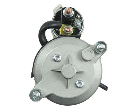 Starter motor / Starter, Image 3