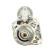 Starter motor / Starter