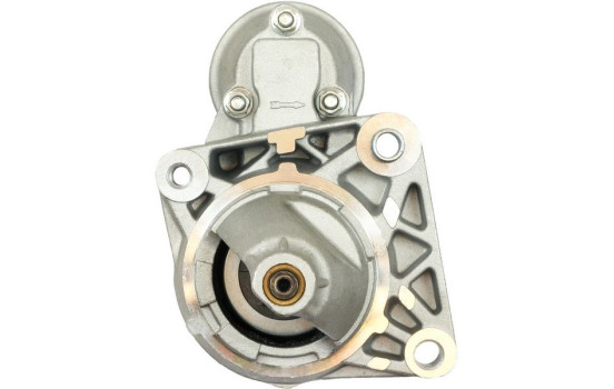 Starter motor / Starter