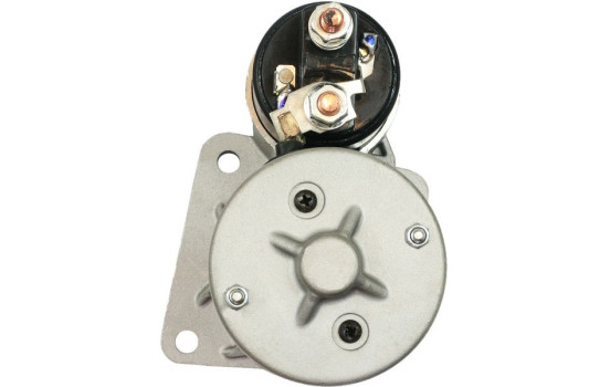 Starter motor / Starter, Image 3