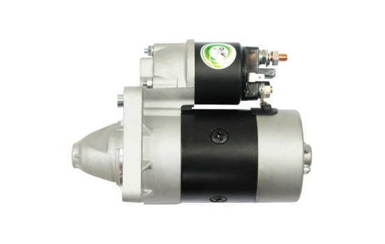 Starter motor / Starter, Image 4