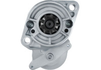 Starter motor / Starter