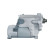Starter motor / Starter, Thumbnail 2
