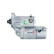 Starter motor / Starter, Thumbnail 4