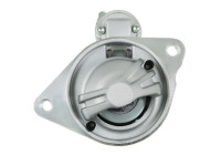 Starter motor / Starter