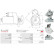 Starter motor / Starter, Thumbnail 5