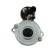 Starter motor / Starter, Thumbnail 3