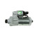 Starter motor / Starter, Thumbnail 4