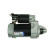 Starter motor / Starter, Thumbnail 2
