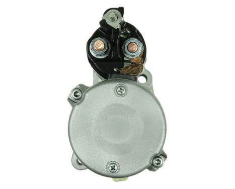 Starter motor / Starter, Image 3