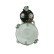Starter motor / Starter, Thumbnail 3