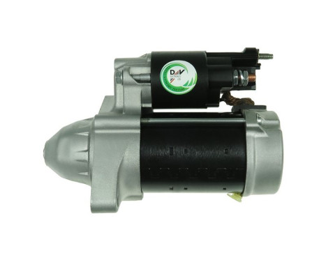 Starter motor / Starter, Image 4