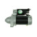 Starter motor / Starter, Thumbnail 4