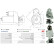 Starter motor / Starter, Thumbnail 5