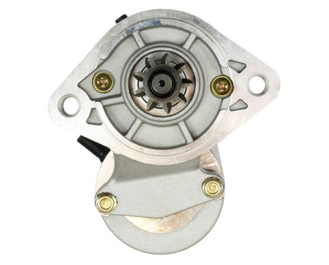 Starter motor / Starter