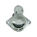 Starter motor / Starter