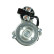 Starter motor / Starter, Thumbnail 3