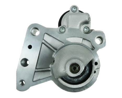 Starter motor / Starter