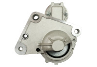 Starter motor / Starter