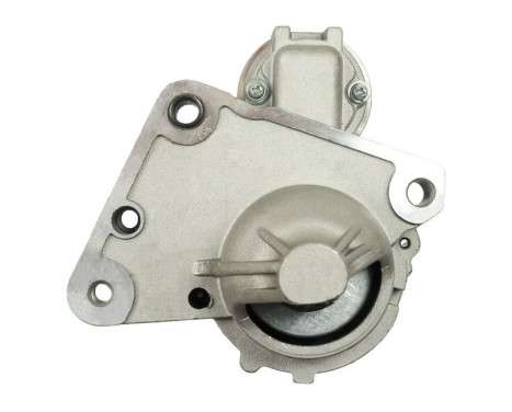 Starter motor / Starter