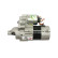 Starter motor / Starter, Thumbnail 2