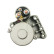 Starter motor / Starter, Thumbnail 3