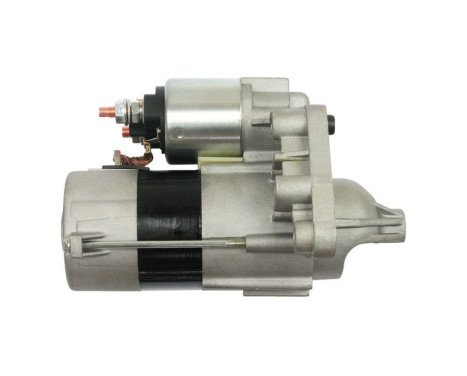 Starter motor / Starter, Image 4