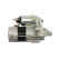 Starter motor / Starter, Thumbnail 4