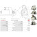 Starter motor / Starter, Thumbnail 5