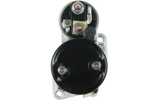 Starter motor / Starter, Image 3