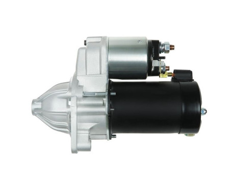 Starter motor / Starter, Image 4