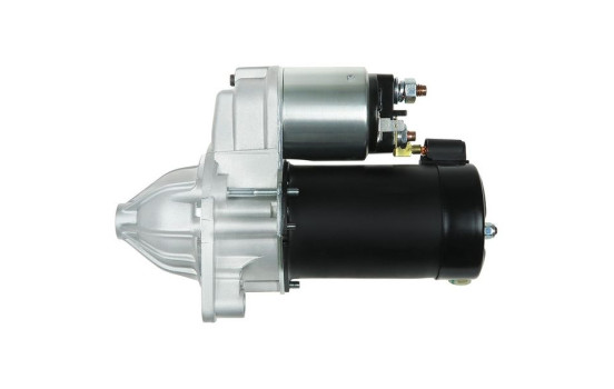 Starter motor / Starter, Image 4