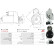 Starter motor / Starter, Thumbnail 5