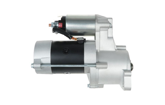 Starter motor / Starter, Image 2