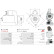 Starter motor / Starter, Thumbnail 5