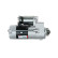 Starter motor / Starter, Thumbnail 2