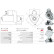 Starter motor / Starter, Thumbnail 5