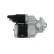 Starter motor / Starter, Thumbnail 2