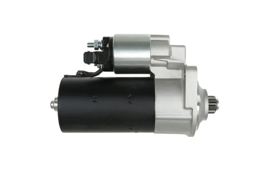 Starter motor / Starter, Image 2