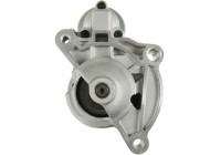 Starter motor / Starter