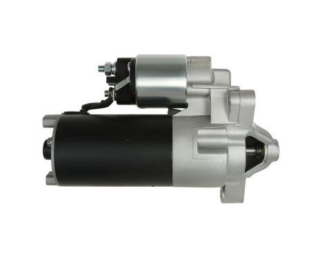 Starter motor / Starter, Image 2