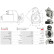 Starter motor / Starter, Thumbnail 5