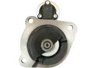 Starter motor / Starter