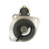 Starter motor / Starter