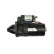 Starter motor / Starter, Thumbnail 2