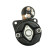 Starter motor / Starter, Thumbnail 3