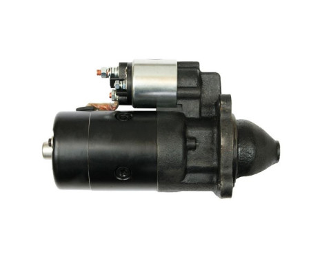 Starter motor / Starter, Image 4