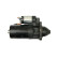 Starter motor / Starter, Thumbnail 4