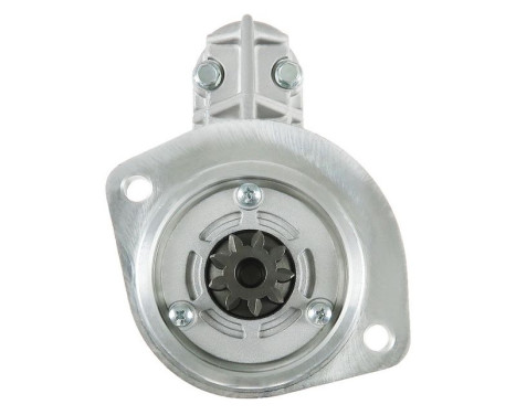 Starter motor / Starter